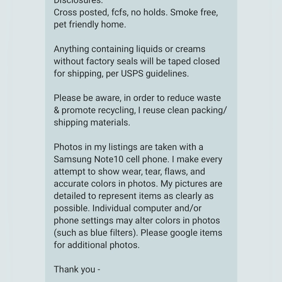 NEW T-Mobile Beach Cooler Tote Bag Insulated Mesh Drink Cold Carrier NIP - Picture 12 of 12